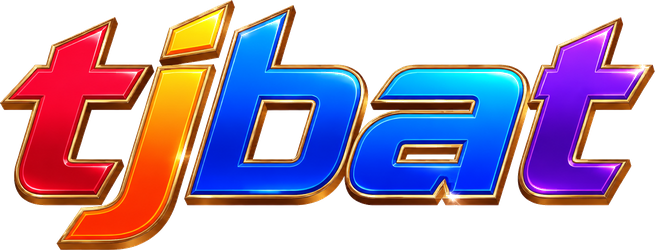 tjbat
